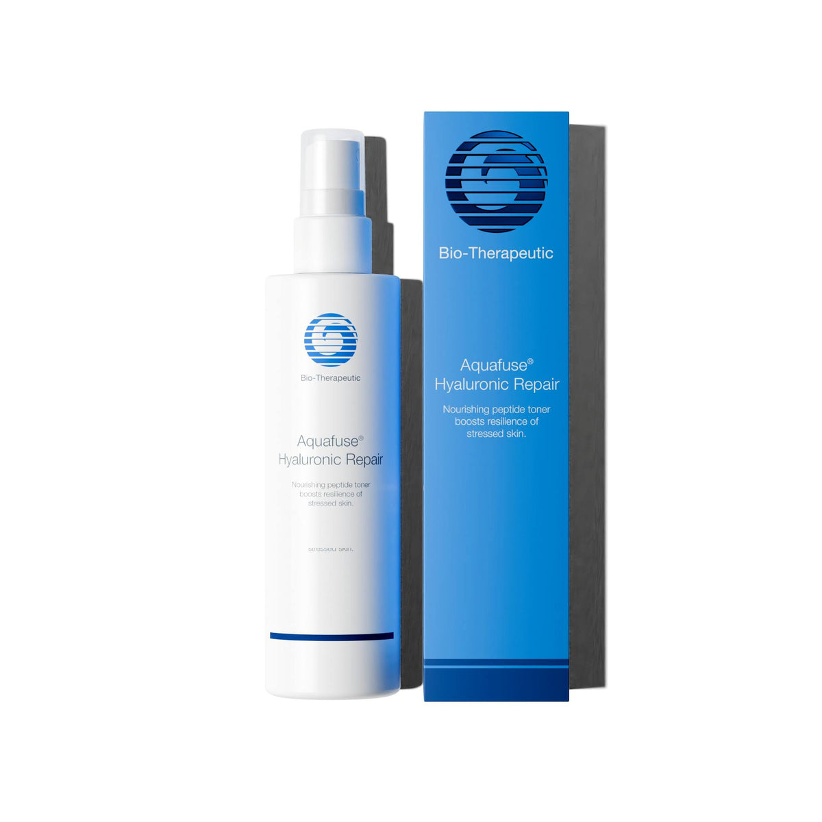 BT - Aquafuse Hyaluronic Repair Toner