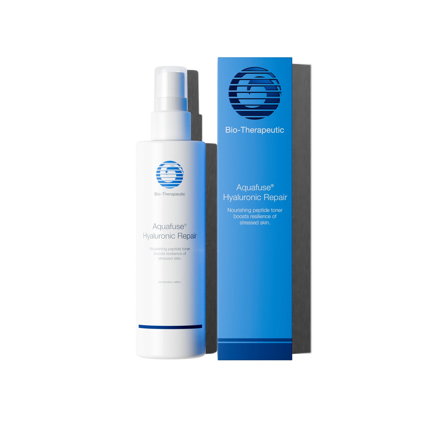 BT - Aquafuse Hyaluronic Repair Toner
