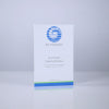 bt-infusion Clearing Masque