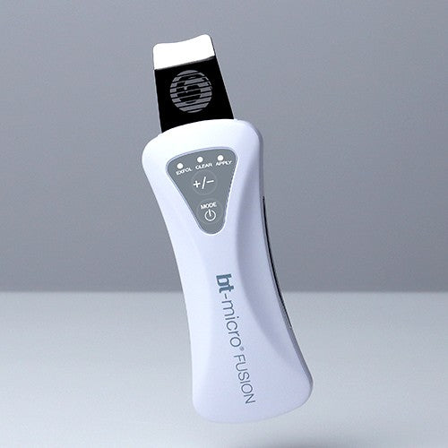 BT-Micro Fusion