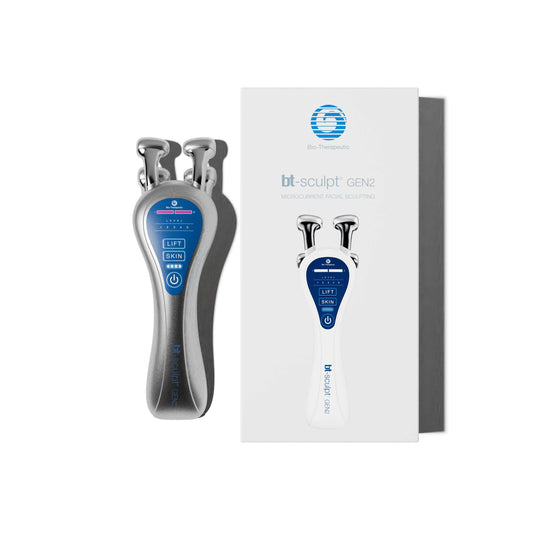 BT - Sculpt GEN2
