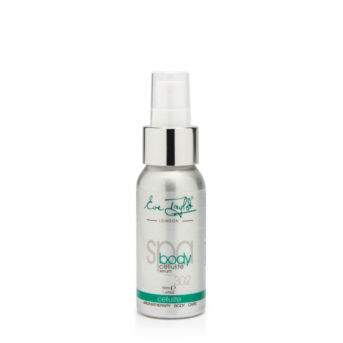 Cellulite Body Serum No.302