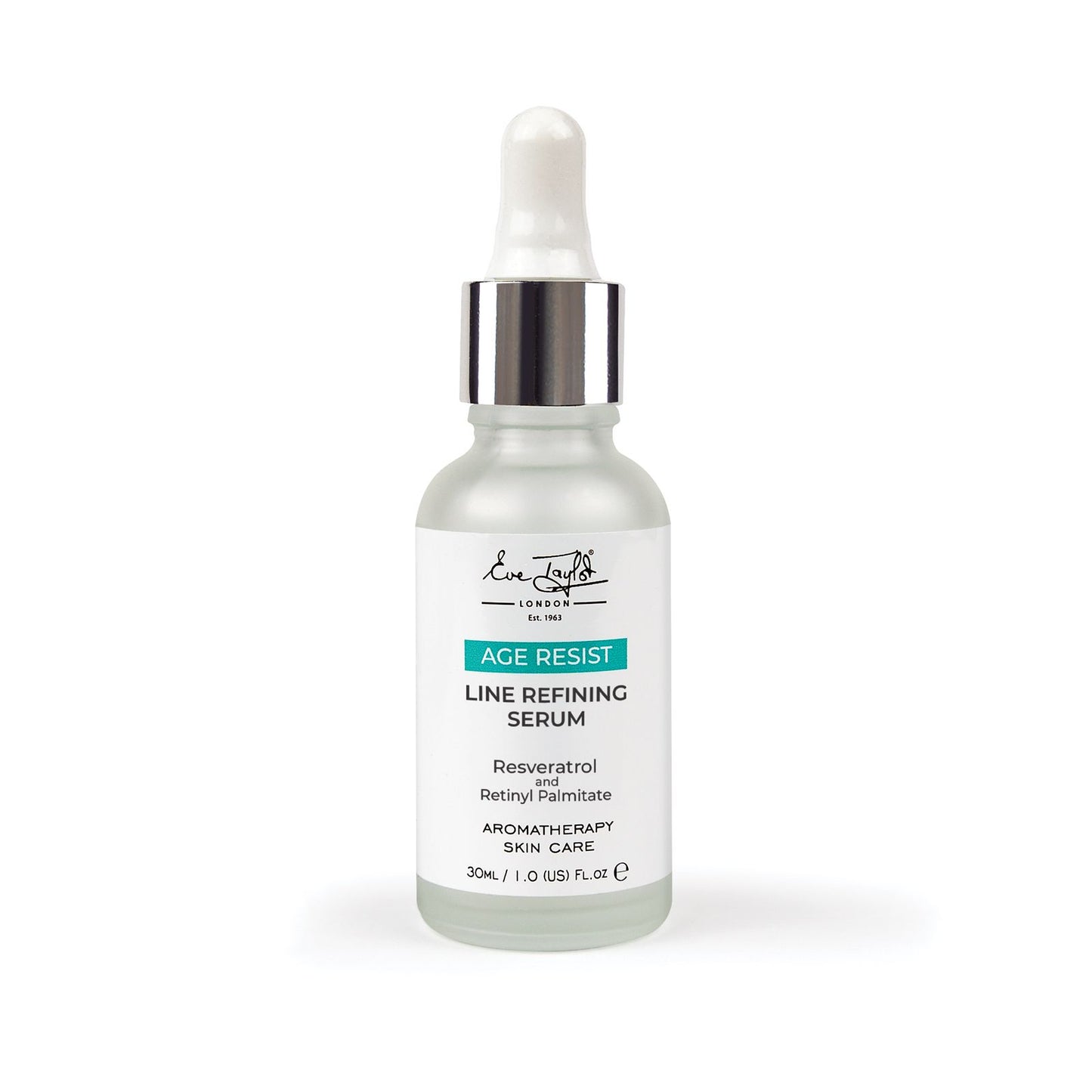 Line Refining Serum