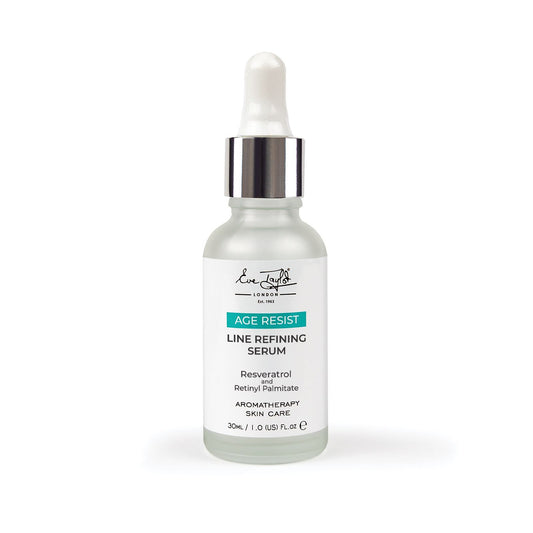 Line Refining Serum