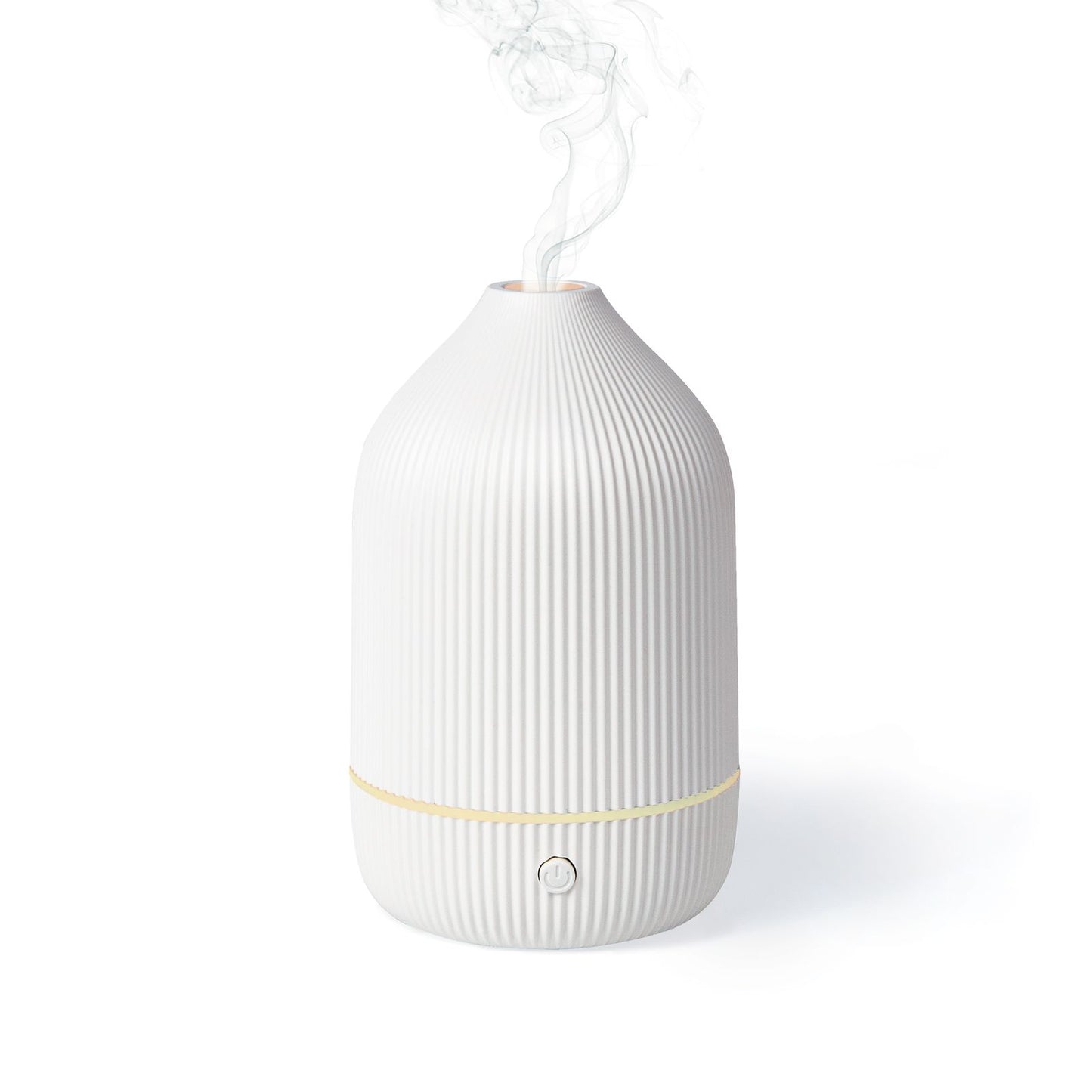 Aroma Diffuser