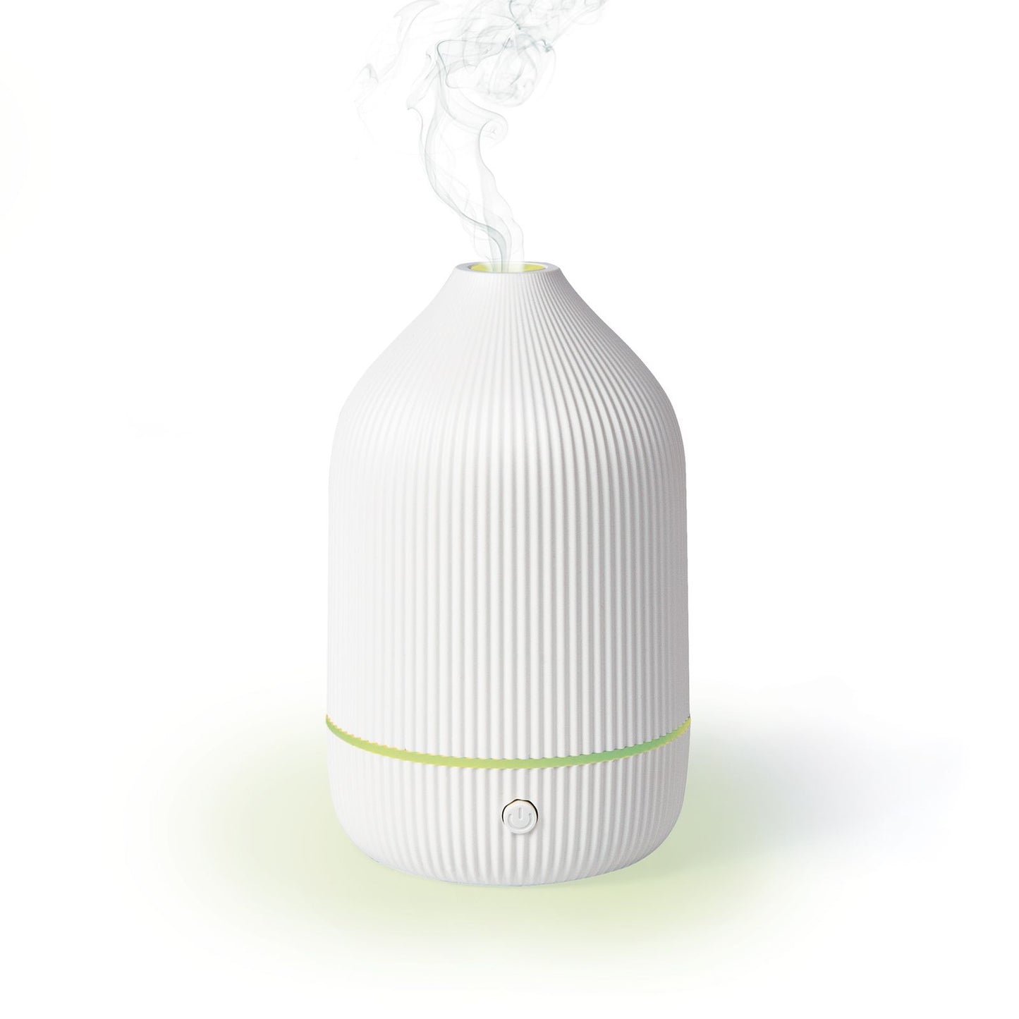Aroma Diffuser
