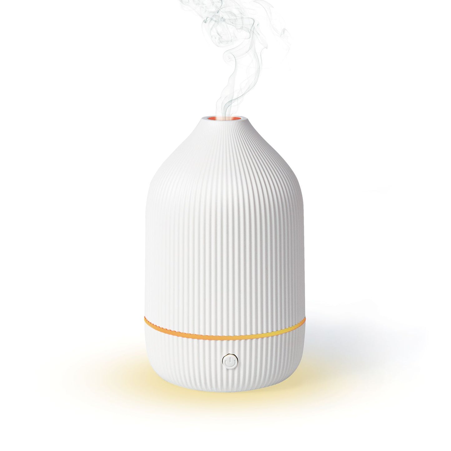Aroma Diffuser