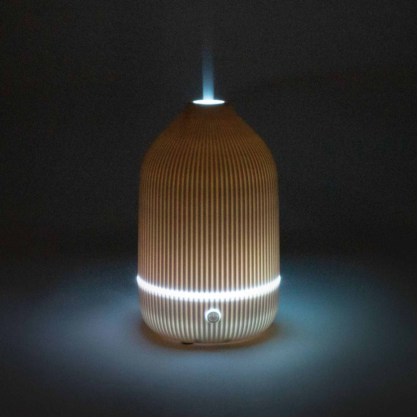 Aroma Diffuser
