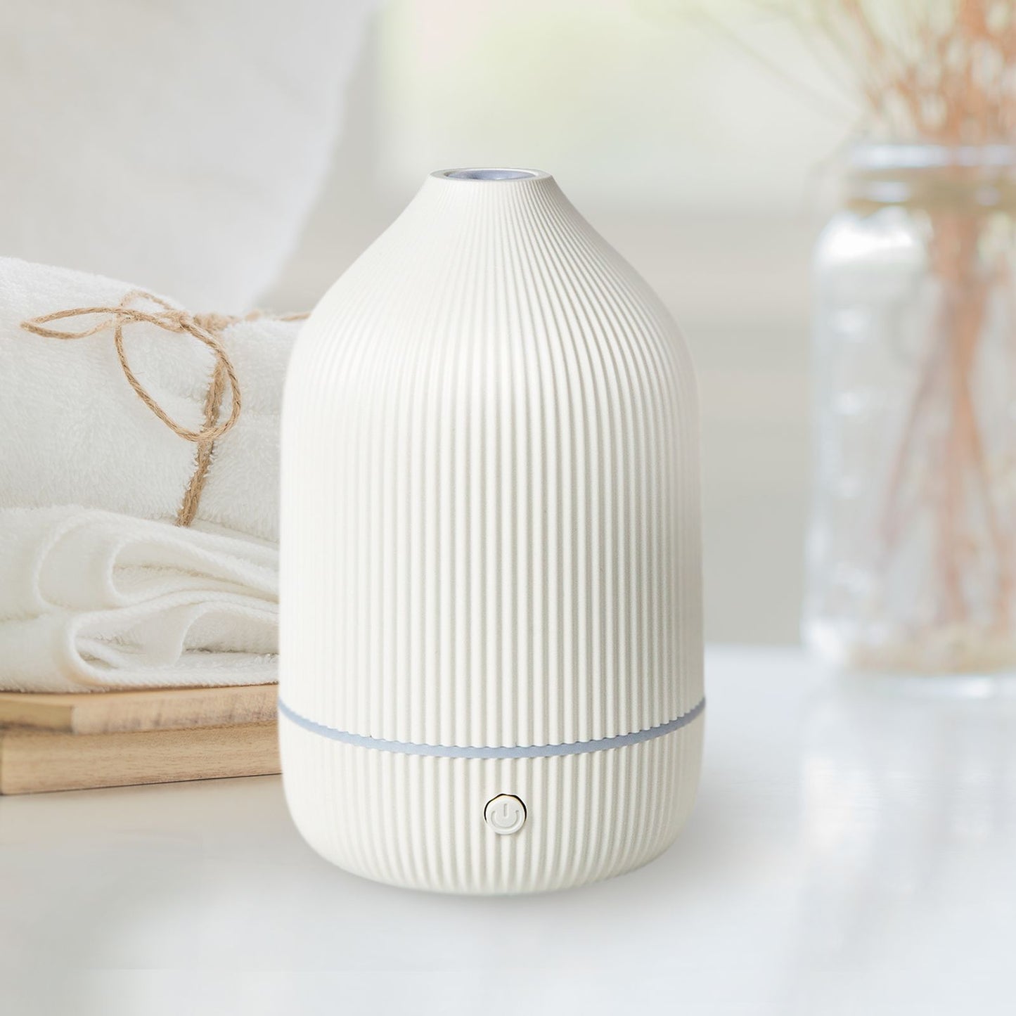 Aroma Diffuser