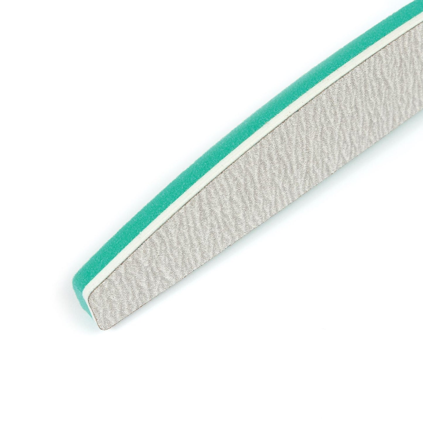 Nail File