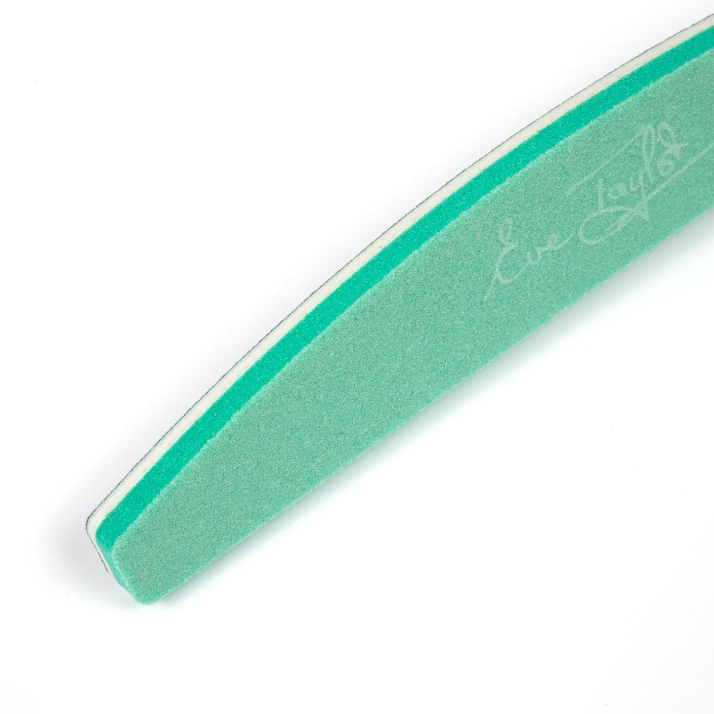 Nail File