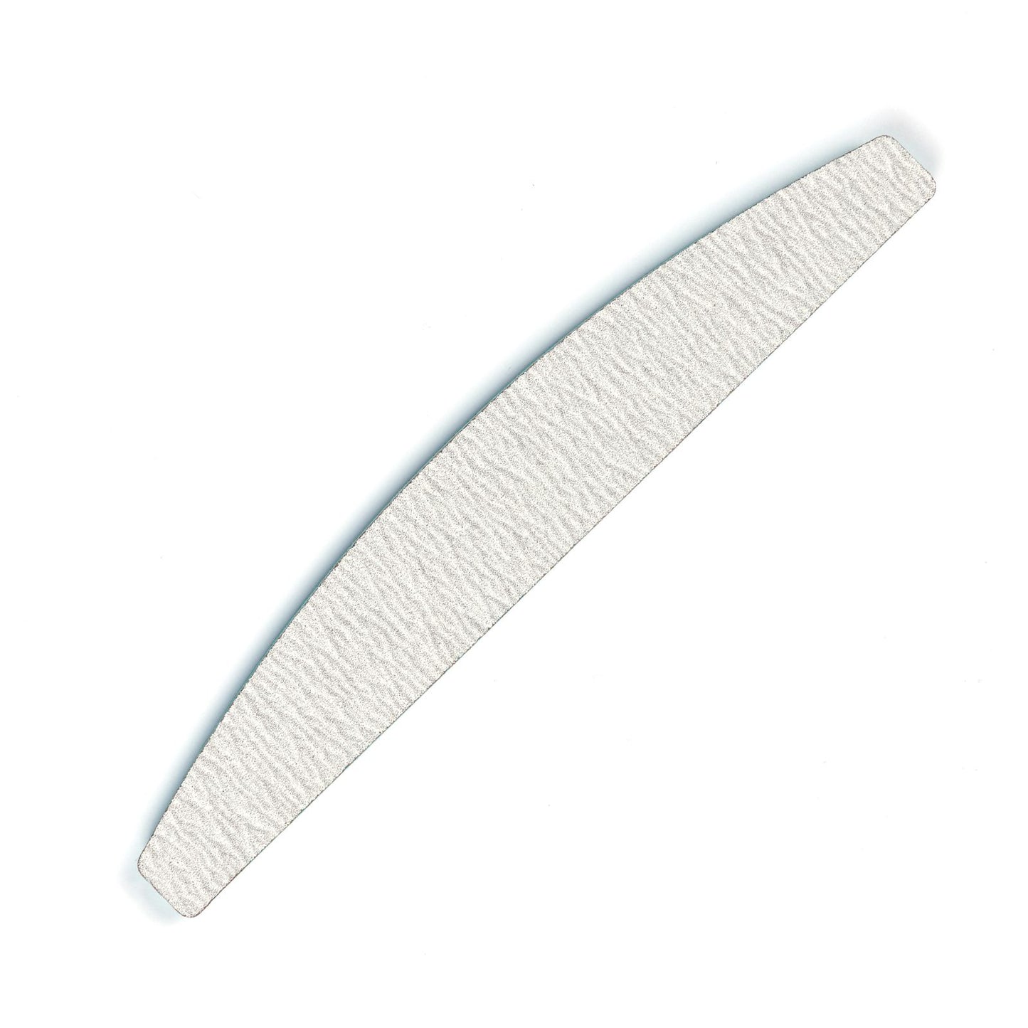 Nail File