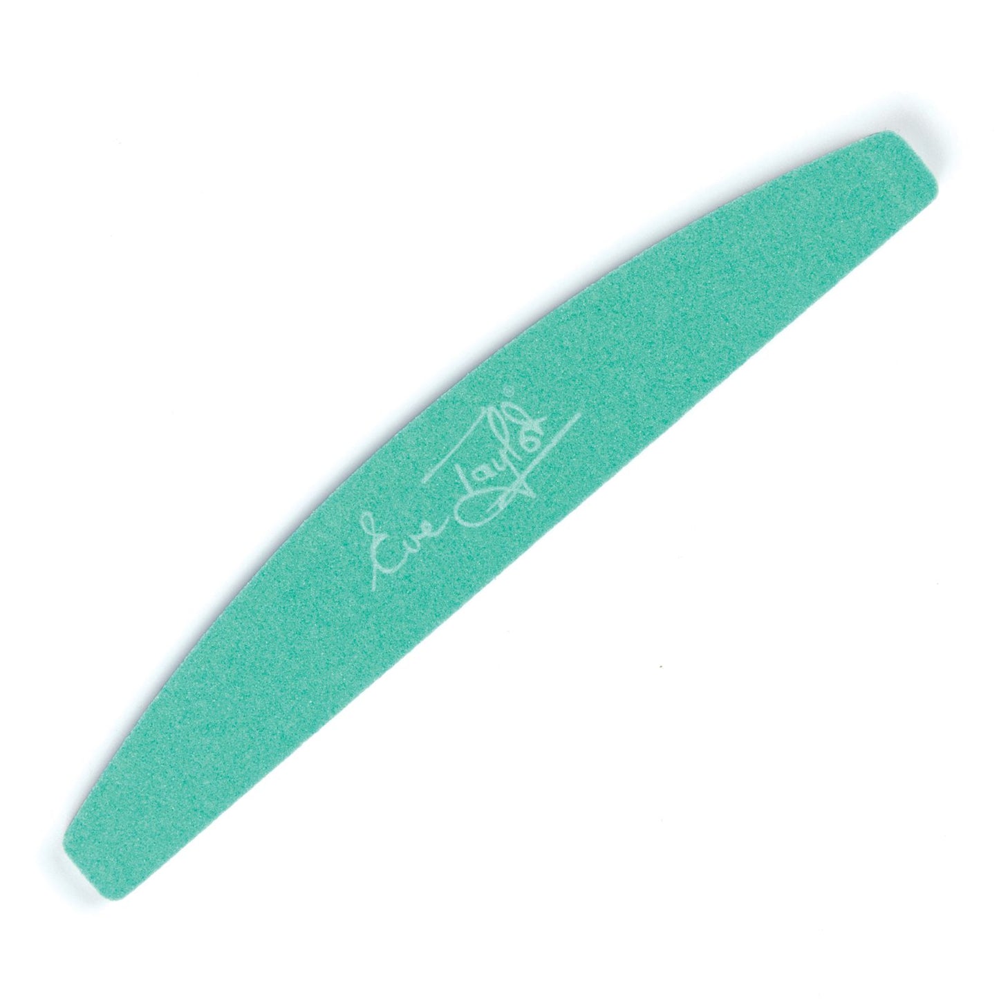 Nail File