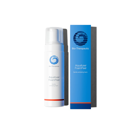 BT - Aquafuse Foam Peel