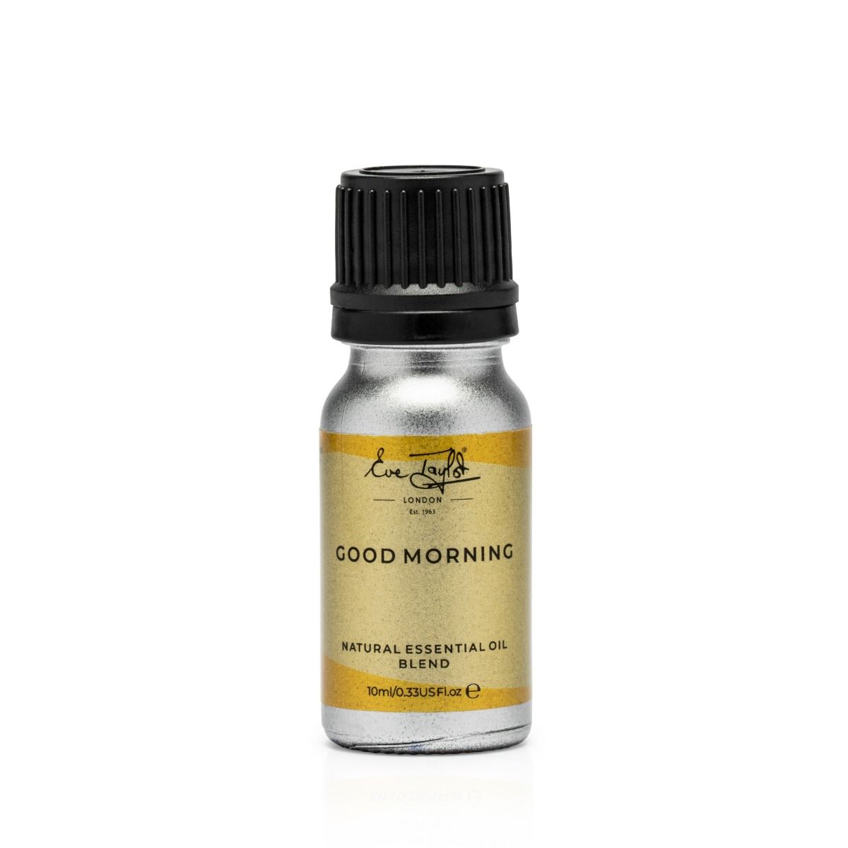 Good Morning Diffuser Blend