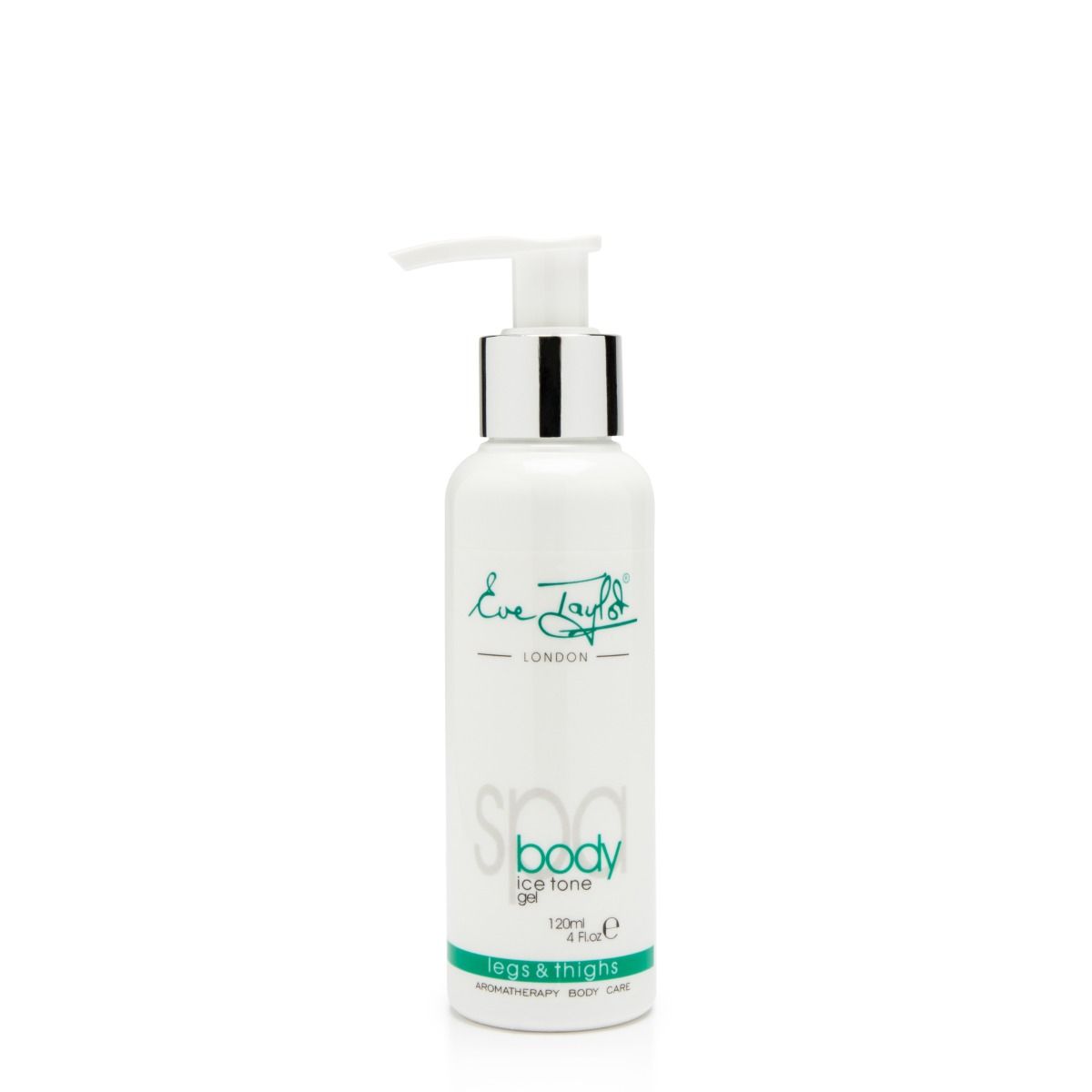 Ice-Tone Gel