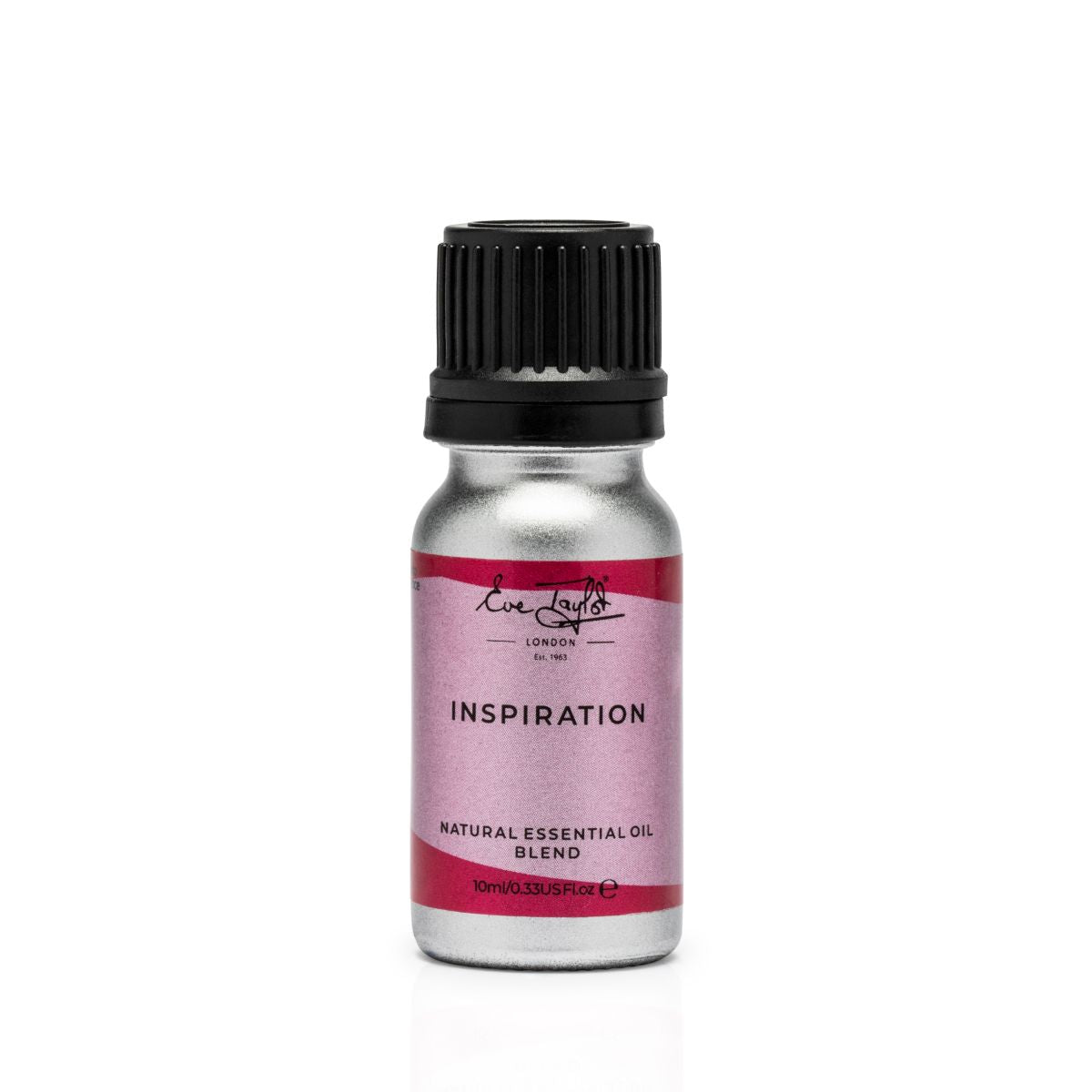 Inspiration Diffuser Blend