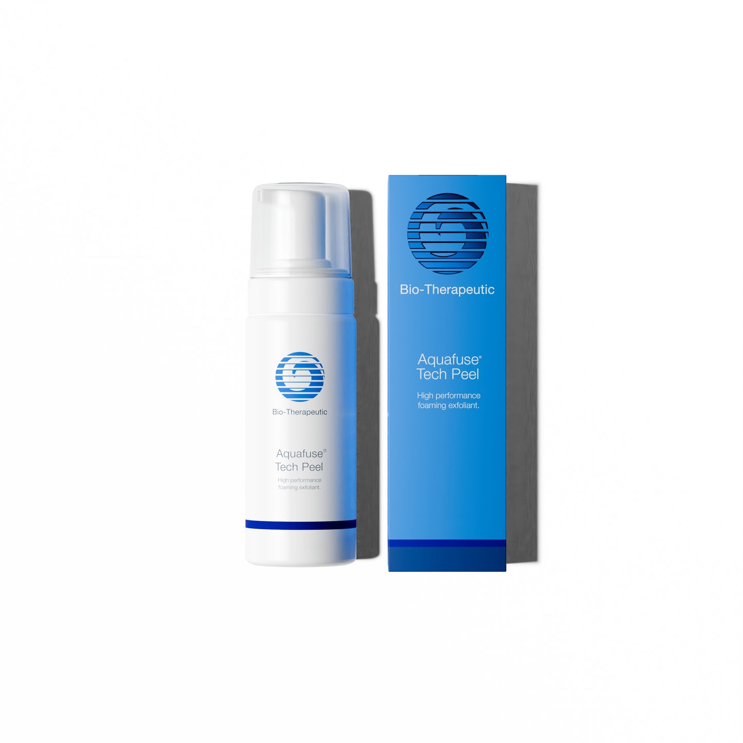 BT - Aquafuse Tech Peel Supersize