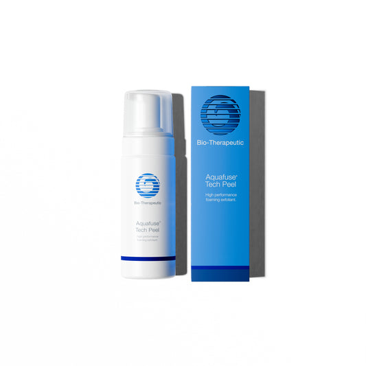 BT - Aquafuse Tech Peel