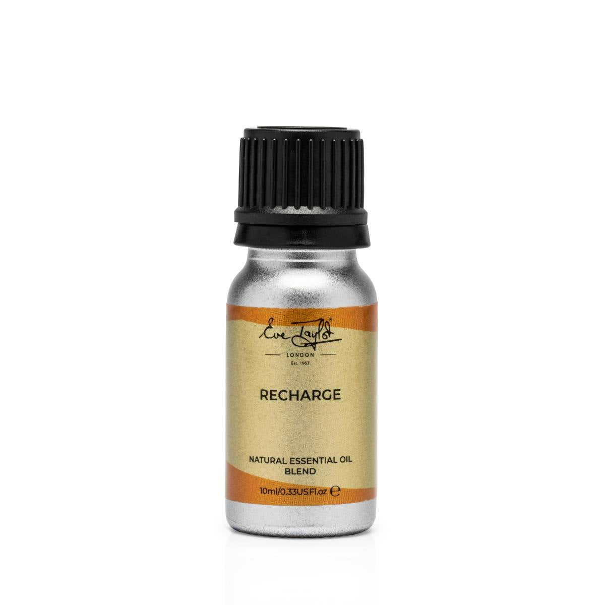 Recharge Diffuser Blend