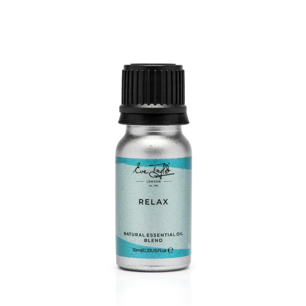 Relax Diffuser Blend