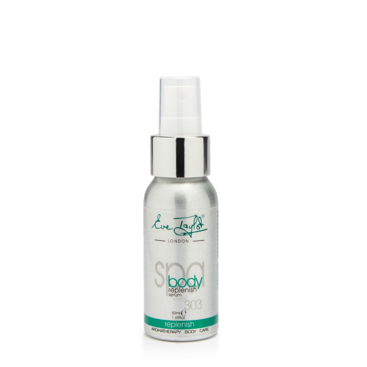 Replenishing Body Serum (Specifics. 303)