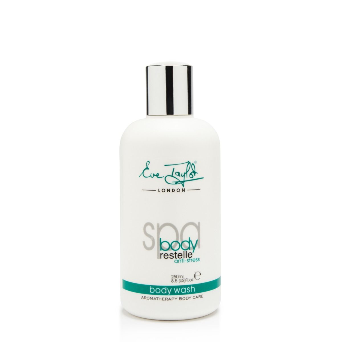 Restelle Body Wash
