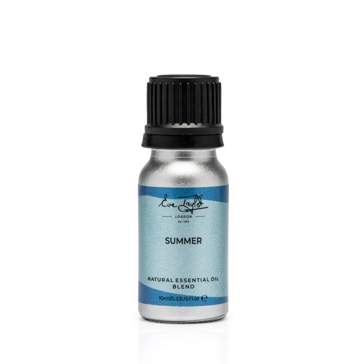 Summer Diffuser Blend