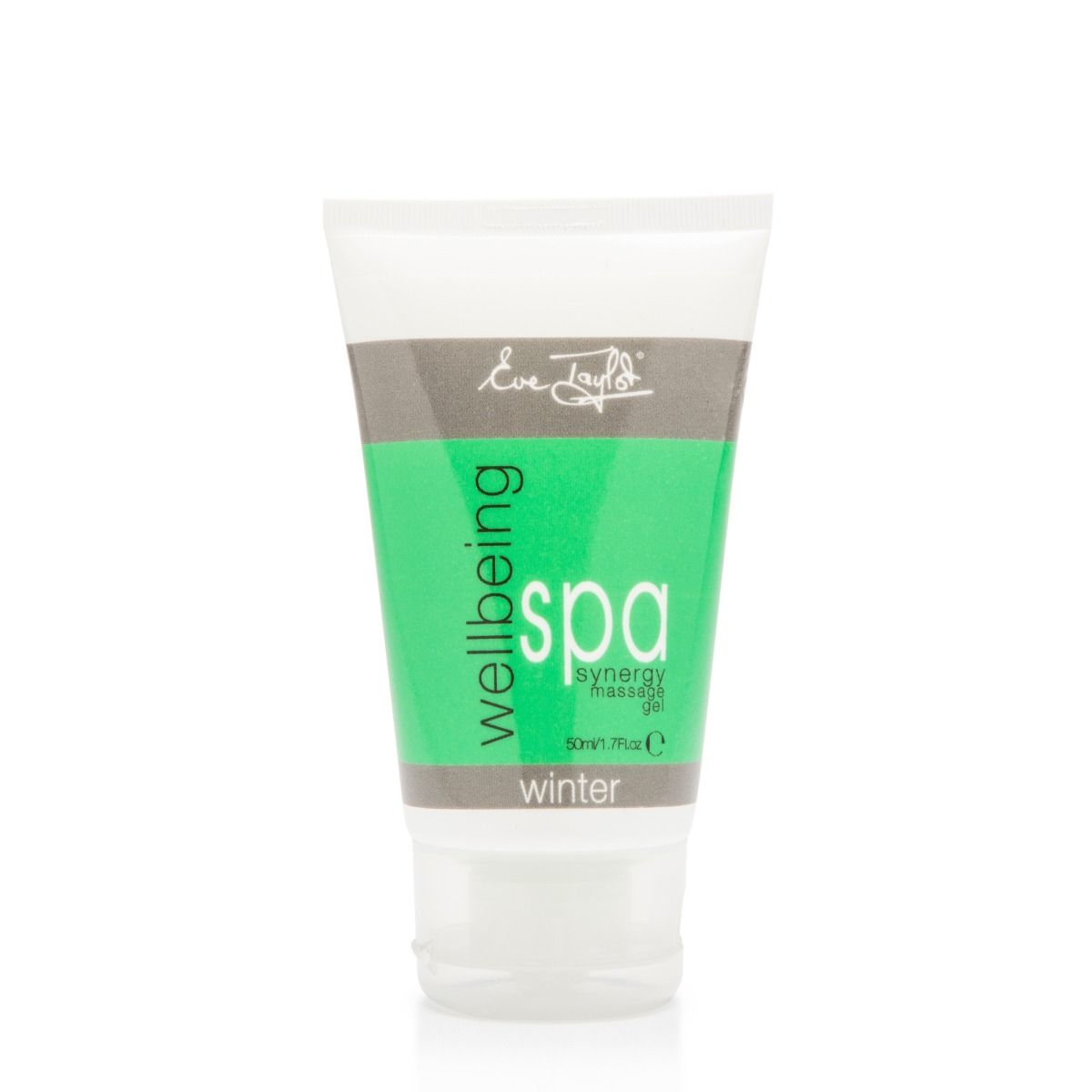 Winter Gel